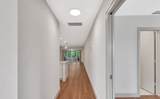 1140 Mahogany Way - Photo 41