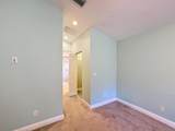 2045 Grey Falcon Circle - Photo 18