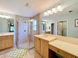 2045 Grey Falcon Circle - Photo 19