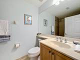 2045 Grey Falcon Circle - Photo 24