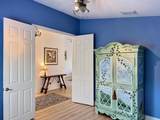 2045 Grey Falcon Circle - Photo 27