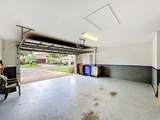 2045 Grey Falcon Circle - Photo 33
