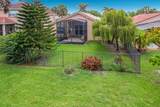 2045 Grey Falcon Circle - Photo 35