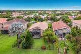 2045 Grey Falcon Circle - Photo 36