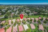 2045 Grey Falcon Circle - Photo 41