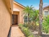 2045 Grey Falcon Circle - Photo 48