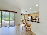 2045 Grey Falcon Circle - Photo 8