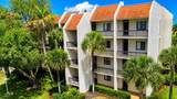 3050 Presidential Way - Photo 1