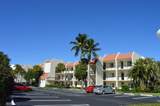 3050 Presidential Way - Photo 2