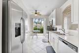 8541 Water Cay - Photo 10