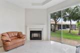 8541 Water Cay - Photo 11