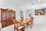 8541 Water Cay - Photo 13