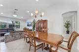 8541 Water Cay - Photo 14