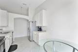 8541 Water Cay - Photo 15