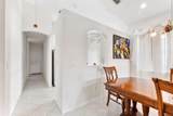 8541 Water Cay - Photo 16