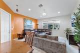 8541 Water Cay - Photo 17