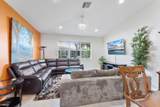 8541 Water Cay - Photo 18