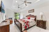 8541 Water Cay - Photo 19