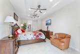 8541 Water Cay - Photo 20