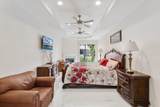 8541 Water Cay - Photo 21