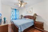 8541 Water Cay - Photo 22