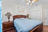 8541 Water Cay - Photo 23