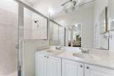 8541 Water Cay - Photo 25