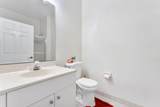 8541 Water Cay - Photo 26