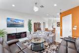 8541 Water Cay - Photo 3