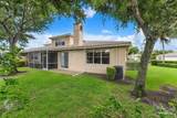 8541 Water Cay - Photo 31