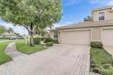8541 Water Cay - Photo 32