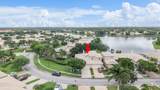 8541 Water Cay - Photo 36