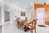 8541 Water Cay - Photo 4