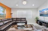 8541 Water Cay - Photo 6