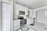 8541 Water Cay - Photo 7