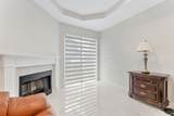 8541 Water Cay - Photo 8
