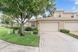 8541 Water Cay - Photo 9