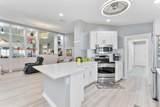 8210 Saint Johns Court - Photo 1