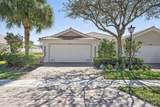8210 Saint Johns Court - Photo 10
