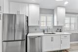 8210 Saint Johns Court - Photo 2