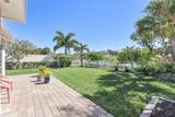 8210 Saint Johns Court - Photo 4