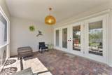 8210 Saint Johns Court - Photo 5
