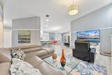 8210 Saint Johns Court - Photo 8