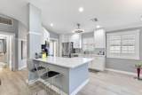 8210 Saint Johns Court - Photo 9