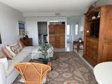 2840 Ocean Boulevard - Photo 10