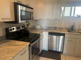 2840 Ocean Boulevard - Photo 12