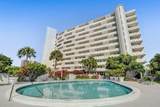 2840 Ocean Boulevard - Photo 38