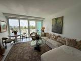 2840 Ocean Boulevard - Photo 6