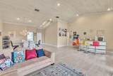 7640 87th Avenue - Photo 10