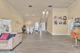7640 87th Avenue - Photo 11